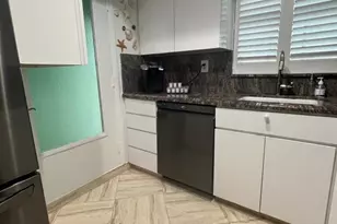 117 Lehane Terrace, North Palm Beach, FL 33408 - Photo 12