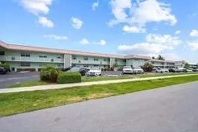 117 Lehane Terrace #210, North Palm Beach, FL 33408 - Photo 2