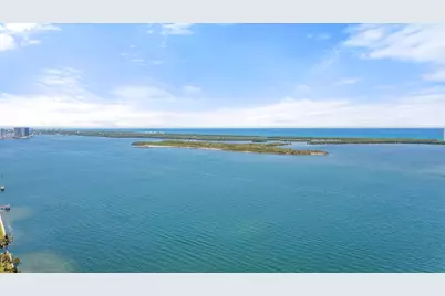 117 Lehane Terrace #210, North Palm Beach, FL 33408 - Photo 24