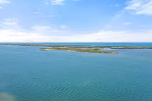 117 Lehane Terrace, North Palm Beach, FL 33408 - Photo 24