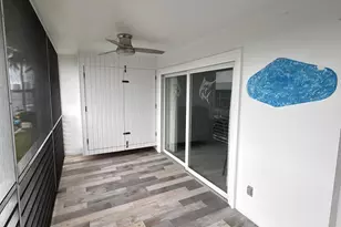 117 Lehane Terrace, North Palm Beach, FL 33408 - Photo 20