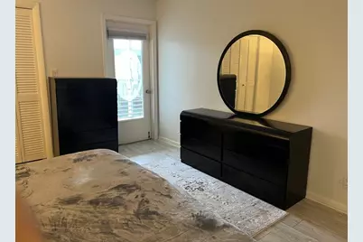 117 Lehane Terrace #210, North Palm Beach, FL 33408 - Photo 16