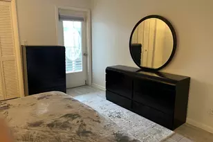 117 Lehane Terrace, North Palm Beach, FL 33408 - Photo 16