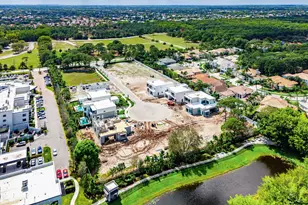 16670 Mosaic Pl, Delray Beach, FL 33446 - Photo 8