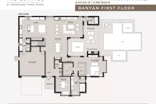16670 Mosaic Pl, Delray Beach, FL 33446 - Photo 34