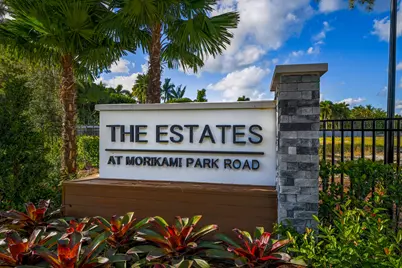 16670 Mosaic Place, Delray Beach, FL 33446 - Photo 4