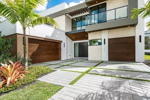 16670 Mosaic Pl, Delray Beach, FL 33446 - Photo 16