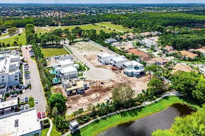 16670 Mosaic Place, Delray Beach, FL 33446 - Photo 8