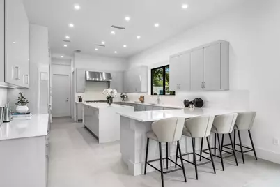 16670 Mosaic Place, Delray Beach, FL 33446 - Photo 22