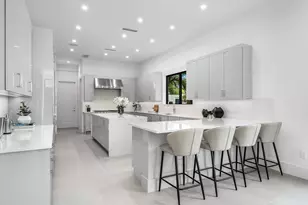 16670 Mosaic Pl, Delray Beach, FL 33446 - Photo 22
