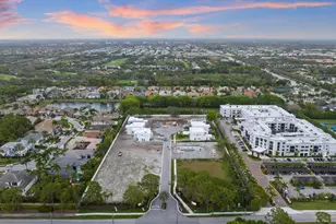 16670 Mosaic Pl, Delray Beach, FL 33446 - Photo 10