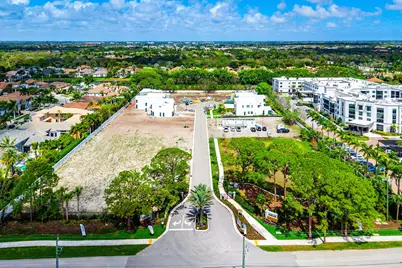 16670 Mosaic Place, Delray Beach, FL 33446 - Photo 6