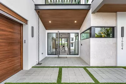 16670 Mosaic Place, Delray Beach, FL 33446 - Photo 22