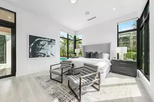 16670 Mosaic Pl, Delray Beach, FL 33446 - Photo 30