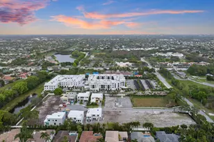 16670 Mosaic Pl, Delray Beach, FL 33446 - Photo 12