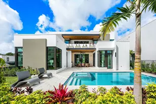 16670 Mosaic Pl, Delray Beach, FL 33446 - Photo 28