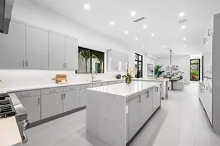 16670 Mosaic Pl, Delray Beach, FL 33446 - Photo 26