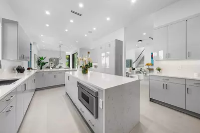 16670 Mosaic Place, Delray Beach, FL 33446 - Photo 28