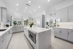 16670 Mosaic Pl, Delray Beach, FL 33446 - Photo 28