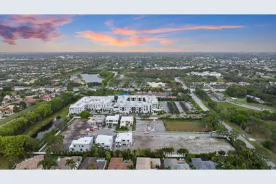 16670 Mosaic Place, Delray Beach, FL 33446 - Photo 12