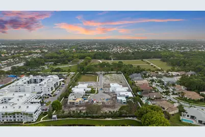 16670 Mosaic Place, Delray Beach, FL 33446 - Photo 14