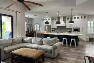 10441 Prato St, Wellington, FL 33414 - Photo 10