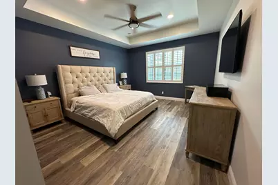 10441 Prato Street, Wellington, FL 33414 - Photo 18