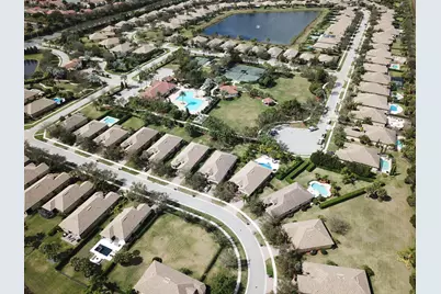 10441 Prato Street, Wellington, FL 33414 - Photo 34