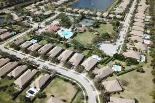 10441 Prato St, Wellington, FL 33414 - Photo 34