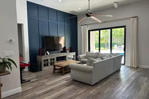 10441 Prato St, Wellington, FL 33414 - Photo 14