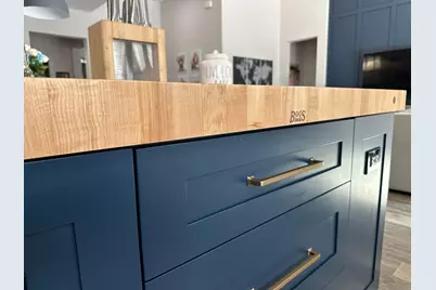 10441 Prato Street, Wellington, FL 33414 - Photo 8