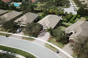 10441 Prato St, Wellington, FL 33414 - Photo 32