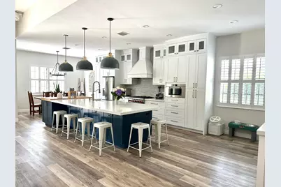 10441 Prato Street, Wellington, FL 33414 - Photo 1