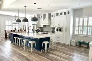 10441 Prato St, Wellington, FL 33414 - Photo 1