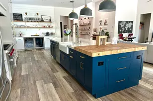 10441 Prato St, Wellington, FL 33414 - Photo 2