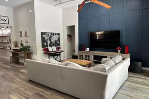 10441 Prato St, Wellington, FL 33414 - Photo 12