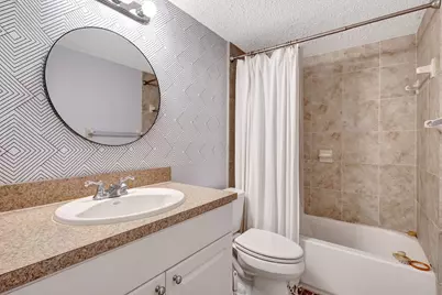 1586 Shaker Circle, Wellington, FL 33414 - Photo 26