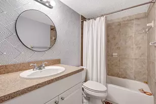 1586 Shaker Cir, Wellington, FL 33414 - Photo 26