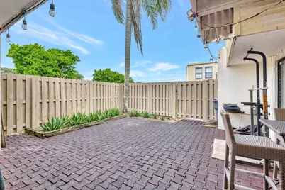 1586 Shaker Circle, Wellington, FL 33414 - Photo 28