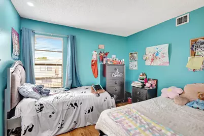 1586 Shaker Circle, Wellington, FL 33414 - Photo 24