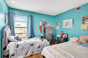 1586 Shaker Cir, Wellington, FL 33414 - Photo 24