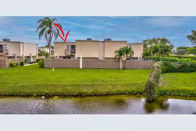 1586 Shaker Circle, Wellington, FL 33414 - Photo 34