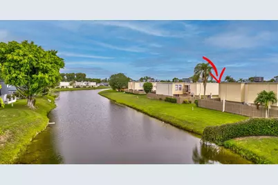 1586 Shaker Circle, Wellington, FL 33414 - Photo 36