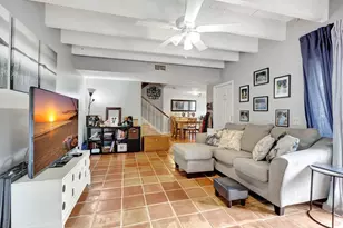 1586 Shaker Cir, Wellington, FL 33414 - Photo 6