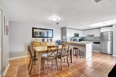 1586 Shaker Circle, Wellington, FL 33414 - Photo 8