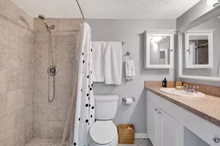 1586 Shaker Cir, Wellington, FL 33414 - Photo 20