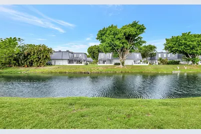 1586 Shaker Circle, Wellington, FL 33414 - Photo 30