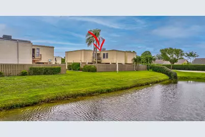 1586 Shaker Circle, Wellington, FL 33414 - Photo 38