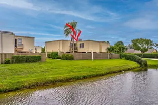 1586 Shaker Cir, Wellington, FL 33414 - Photo 38