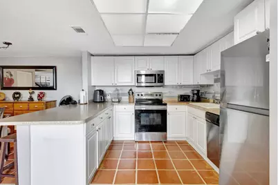 1586 Shaker Circle, Wellington, FL 33414 - Photo 12